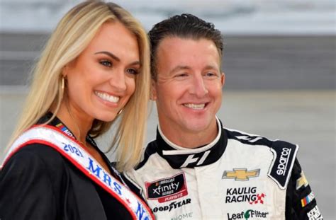 aj allmendinger divorce.